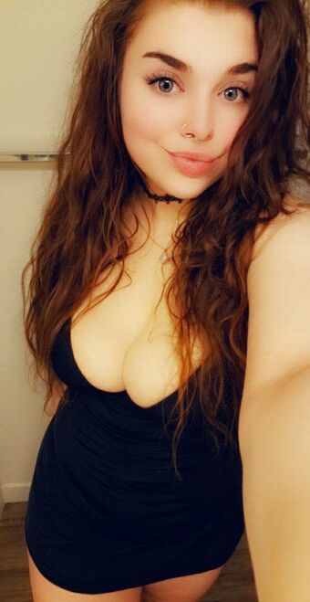 Nova_premium Fotografii Nud Scurse OnlyFans 26