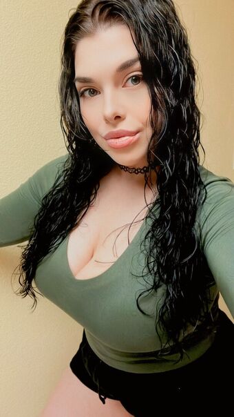 Nova_premium Fotografii Nud Scurse OnlyFans 35