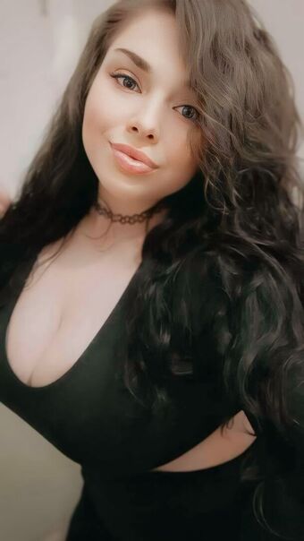 Nova_premium Fotografii Nud Scurse OnlyFans 36