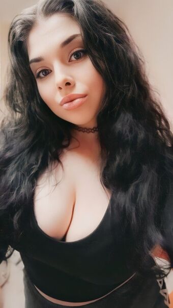 Nova_premium Fotografii Nud Scurse OnlyFans 39