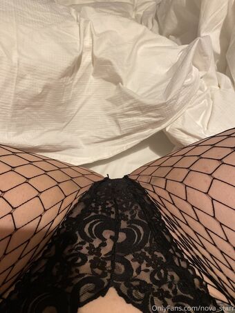 nova_starr Fotografii Nud Scurse OnlyFans 8