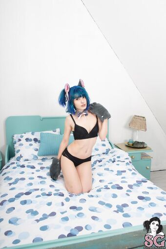 Novaanne