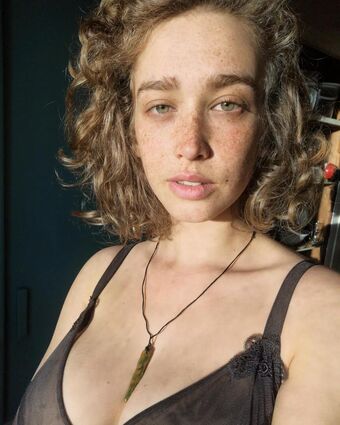 NovaOnasi Fotografii Nud Scurse OnlyFans 7