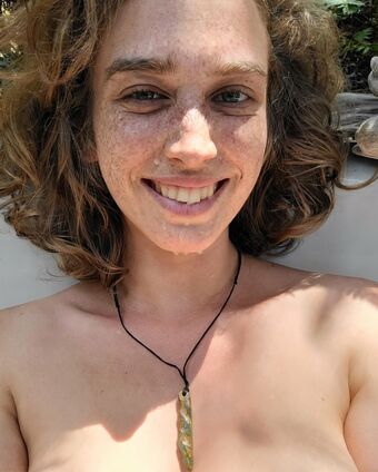 NovaOnasi Fotografii Nud Scurse OnlyFans 17