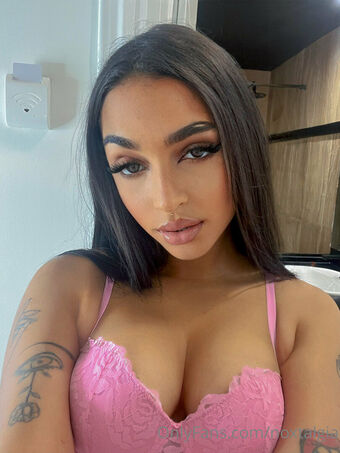 noxtalgia Fotografii Nud Scurse OnlyFans 8