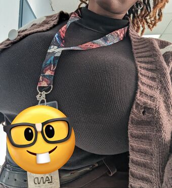 npcsav_ Fotografii Nud Scurse OnlyFans 1