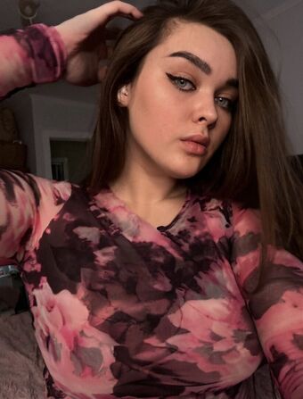 Npmted Fotografii Nud Scurse OnlyFans 10