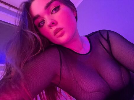 Npmted Fotografii Nud Scurse OnlyFans 12