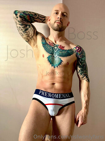 nsfwonlyfans