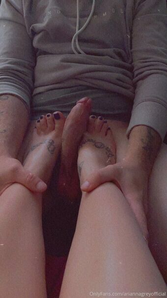 nudes_plug