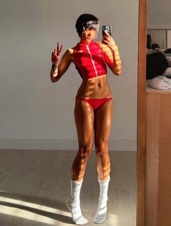 Numochiii Fotografii Nud Scurse OnlyFans 151