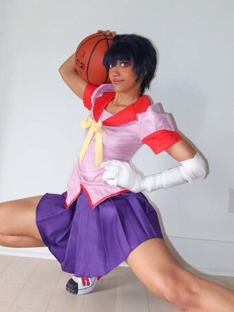 Numochiii Fotografii Nud Scurse OnlyFans 154