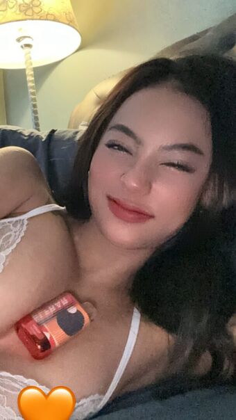 Nurlynnazureen Fotografii Nud Scurse OnlyFans 51