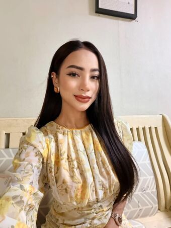 Nurlynnazureen Fotografii Nud Scurse OnlyFans 54