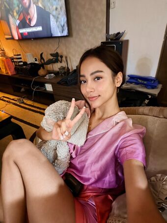 Nurlynnazureen Fotografii Nud Scurse OnlyFans 55