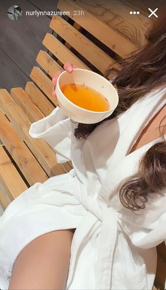 Nurlynnazureen Fotografii Nud Scurse OnlyFans 58