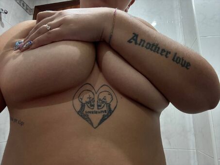 Nurwen