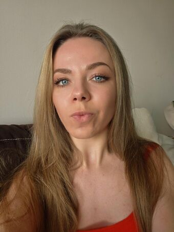 nushaa Fotografii Nud Scurse OnlyFans 3