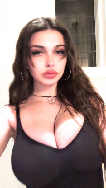 nutbust3d Fotografii Nud Scurse OnlyFans 15