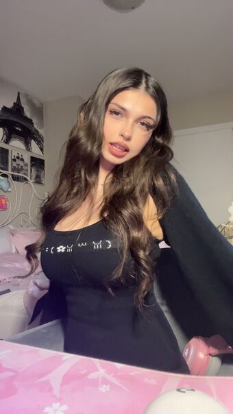 nutbust3d Fotografii Nud Scurse OnlyFans 16