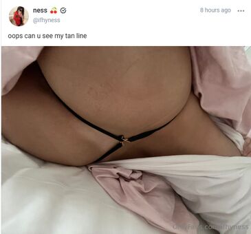 nutbust3d Fotografii Nud Scurse OnlyFans 23