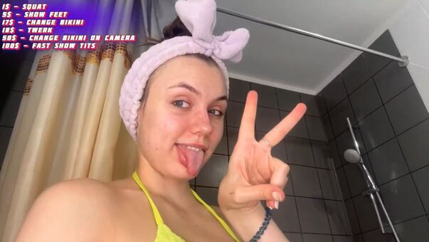 Nutsi_k Fotografii Nud Scurse OnlyFans 8