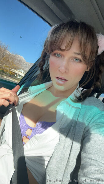 nuttyblonde69