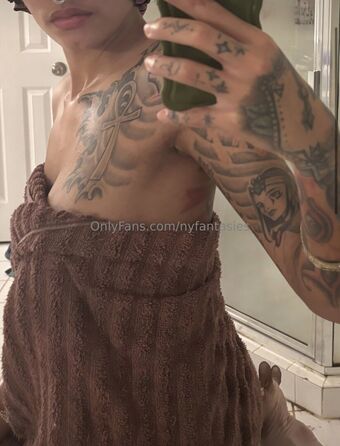 ny2x_ Fotografii Nud Scurse OnlyFans 16