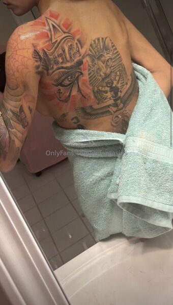 ny2x_ Fotografii Nud Scurse OnlyFans 18