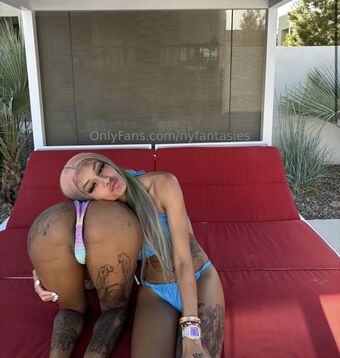 ny2x_ Fotografii Nud Scurse OnlyFans 21