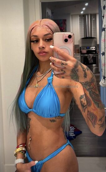ny2x_ Fotografii Nud Scurse OnlyFans 25