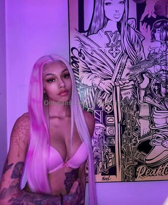 ny2x_ Fotografii Nud Scurse OnlyFans 27
