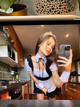 Nyakich Fotografii Nud Scurse OnlyFans 93