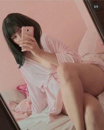 nyannchy Fotografii Nud Scurse OnlyFans 9