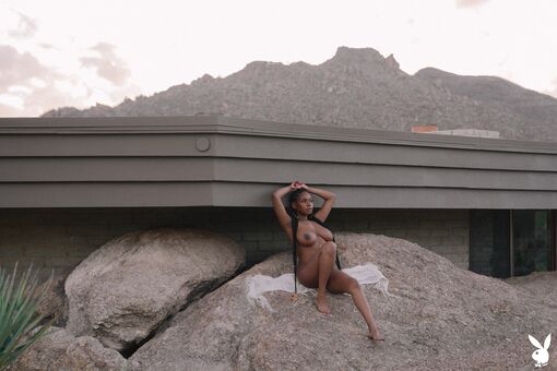 Nyla Fotografii Nud Scurse OnlyFans 16