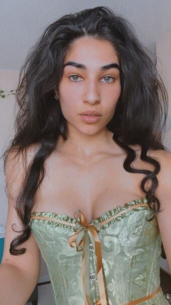 Nylawho Fotografii Nud Scurse OnlyFans 6