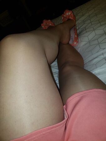 Nylonsandsocks Fotografii Nud Scurse OnlyFans 211