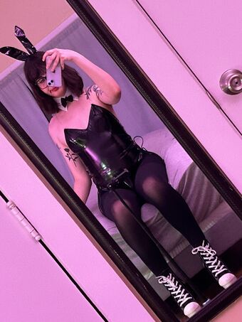 Nymphoeeee Fotografii Nud Scurse OnlyFans 17