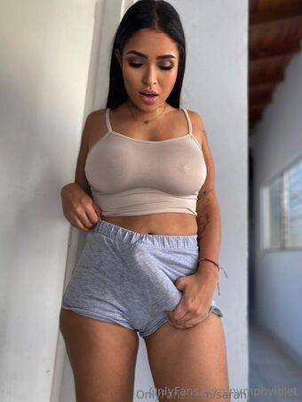 nymphviolet Fotografii Nud Scurse OnlyFans 103