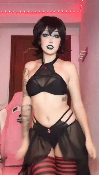 Nyukix
