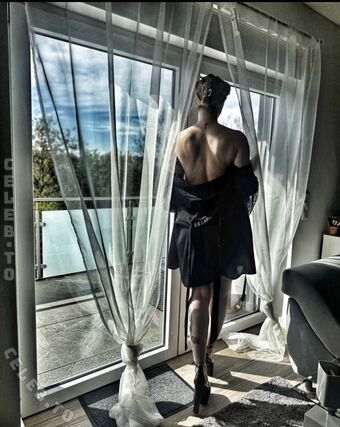 nyxa Fotografii Nud Scurse OnlyFans 20