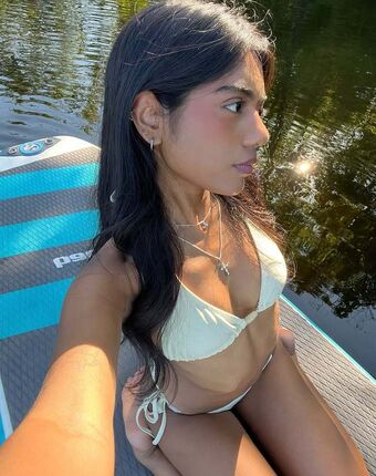 o6i2 Fotografii Nud Scurse OnlyFans 48