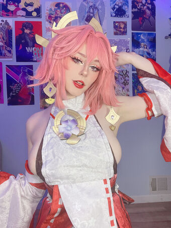 occultmage Fotografii Nud Scurse OnlyFans 395