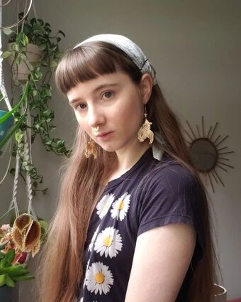 oceanfilly Fotografii Nud Scurse OnlyFans 23