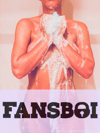 ofbangs
