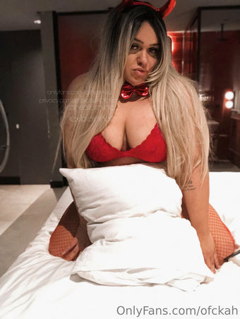 ofckah Fotografii Nud Scurse OnlyFans 17