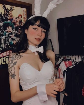 Offcbzs Fotografii Nud Scurse OnlyFans 36