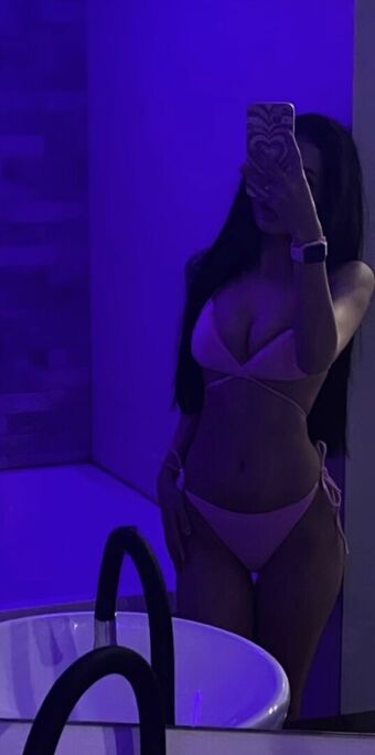 Offcbzs Fotografii Nud Scurse OnlyFans 41