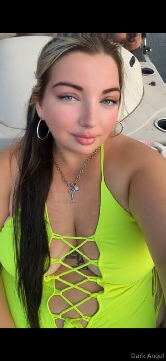 offical_darkangel Fotografii Nud Scurse OnlyFans 22