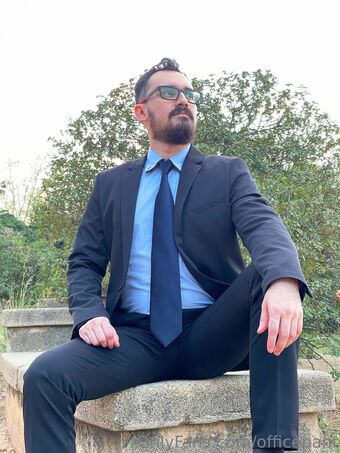 officepant Fotografii Nud Scurse OnlyFans 12